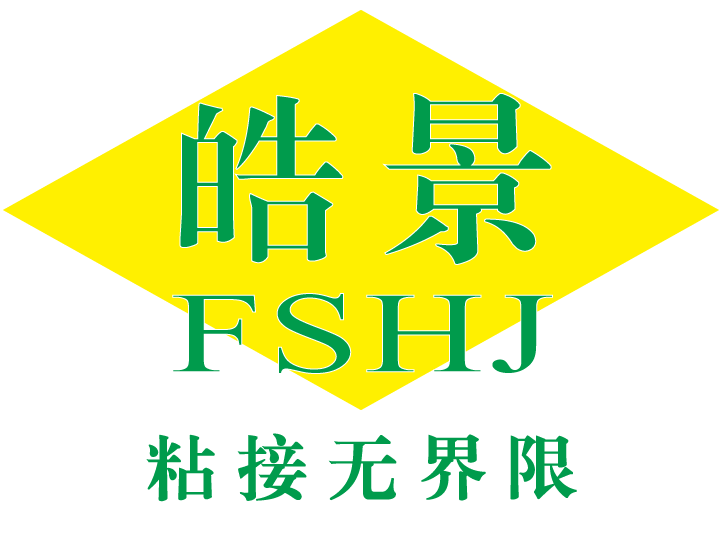力天世紀(jì)五金制品廠(chǎng)